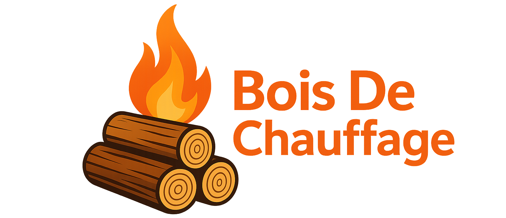 Bois De Chauffage